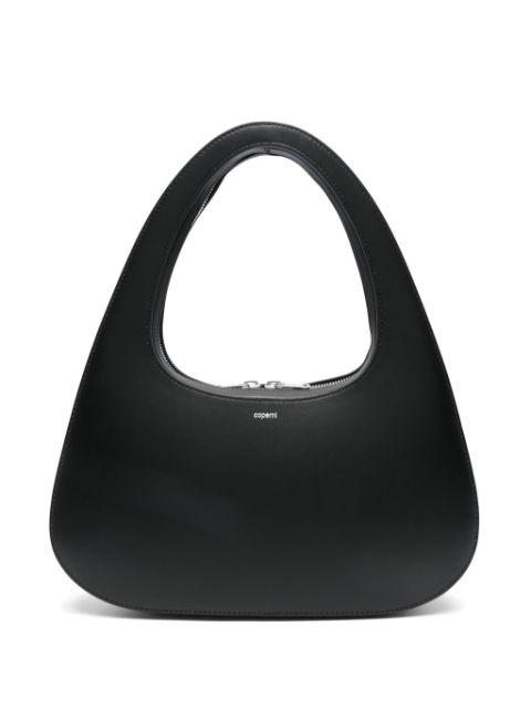 large Swipe tote bag by COPERNI