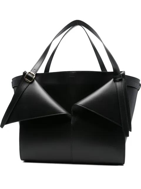 medium Belt Cabas tote bag by COPERNI