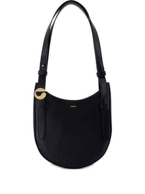 mini Belt shoulder bag by COPERNI