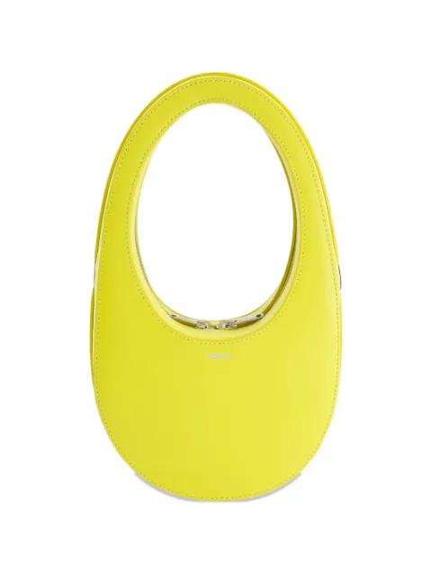 mini Swipe cross body bag by COPERNI