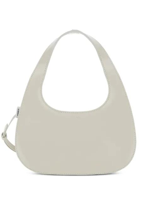 smooth shoulder bag by COPERNI