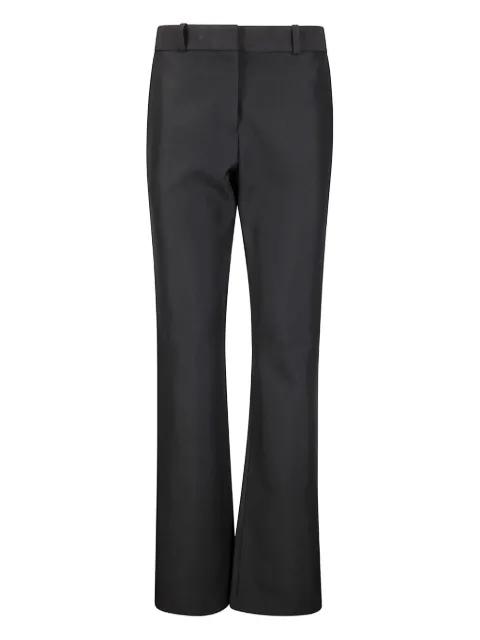 tailored trousers by COPERNI