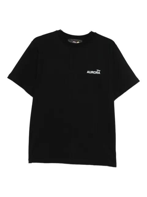x Disney Aurora T-shirt by COPERNI