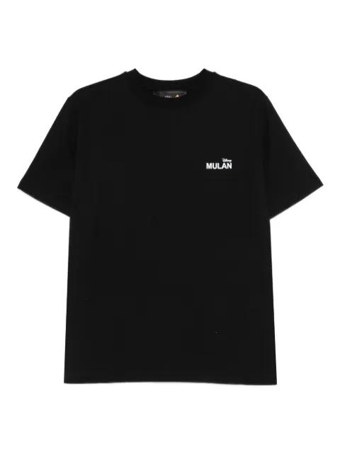 x Disney Mulan T-shirt by COPERNI