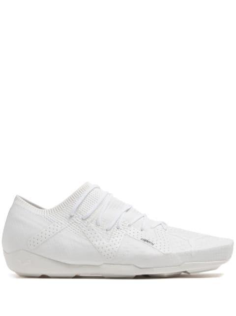 x PUMA 90SQR square-toe sneakers by COPERNI