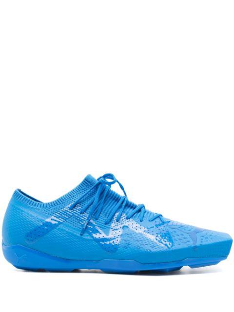x Puma 90SQR sneakers by COPERNI