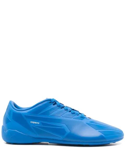 x Puma SQR sneakers by COPERNI