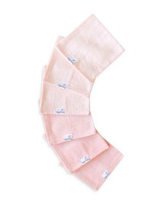 Washcloths by COPPER PEARL
