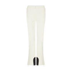 Bormio ski trousers by CORDOVA