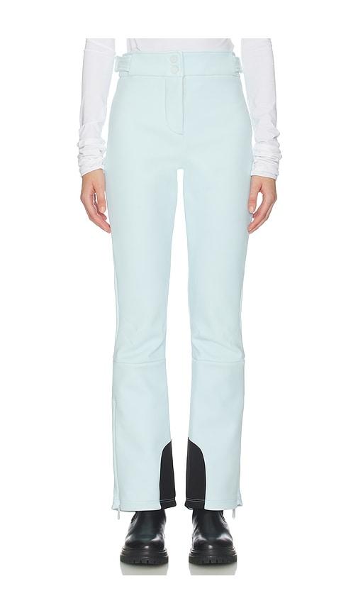 CORDOVA Saint Moritz Ski Pant in Baby Blue by CORDOVA