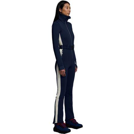 Cordova OTB Snow Suit by CORDOVA
