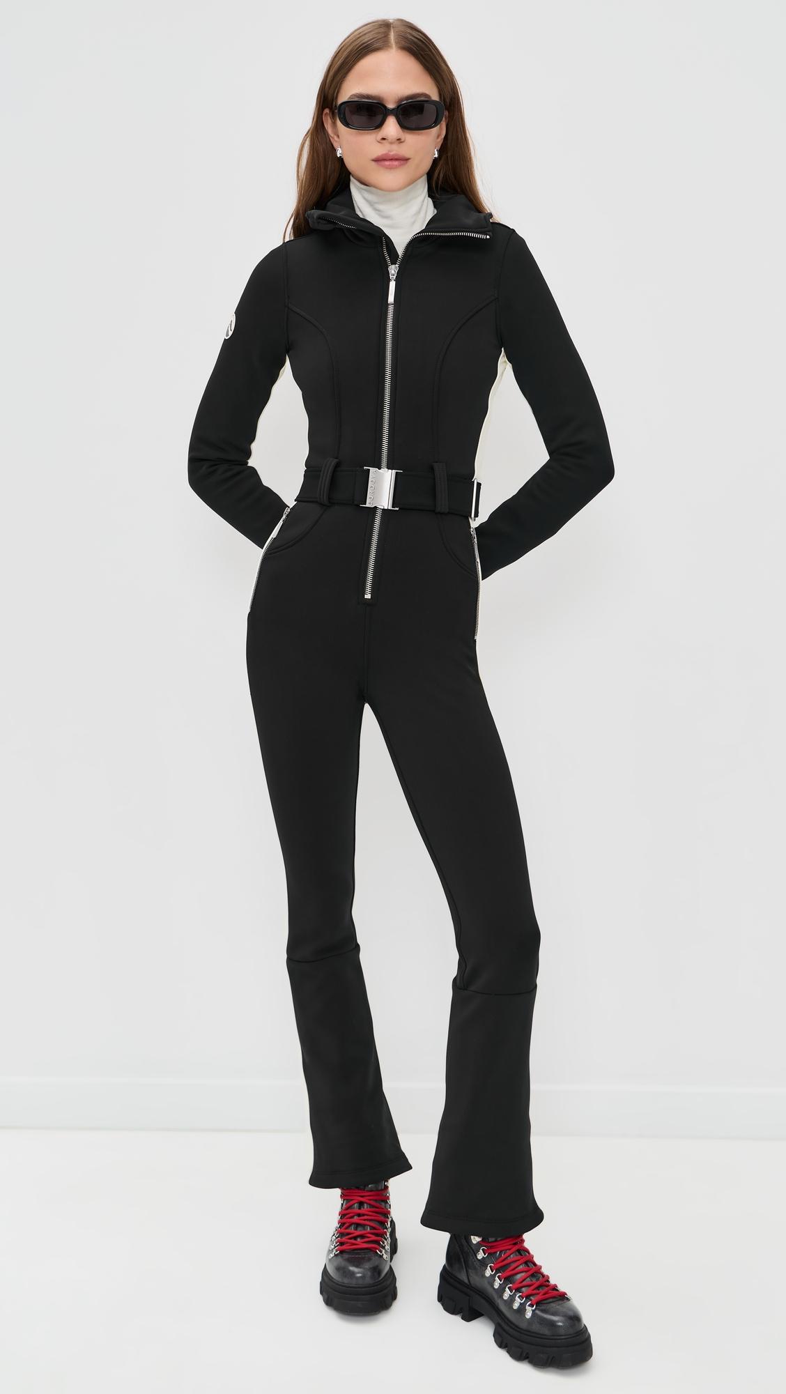 Cordova Over The Boot Ski Suit by CORDOVA