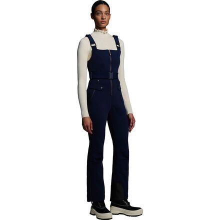 Fernie Pant by CORDOVA