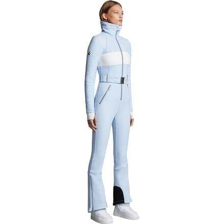 Fora Snow Suit by CORDOVA