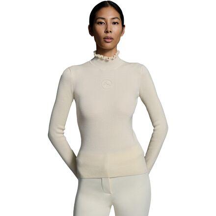 Kitz Top by CORDOVA