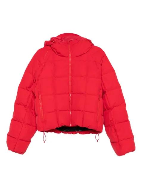 Oza ski jacket by CORDOVA