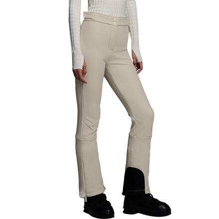 Saint Moritz Pant by CORDOVA