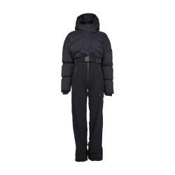 Sommet ski suit by CORDOVA