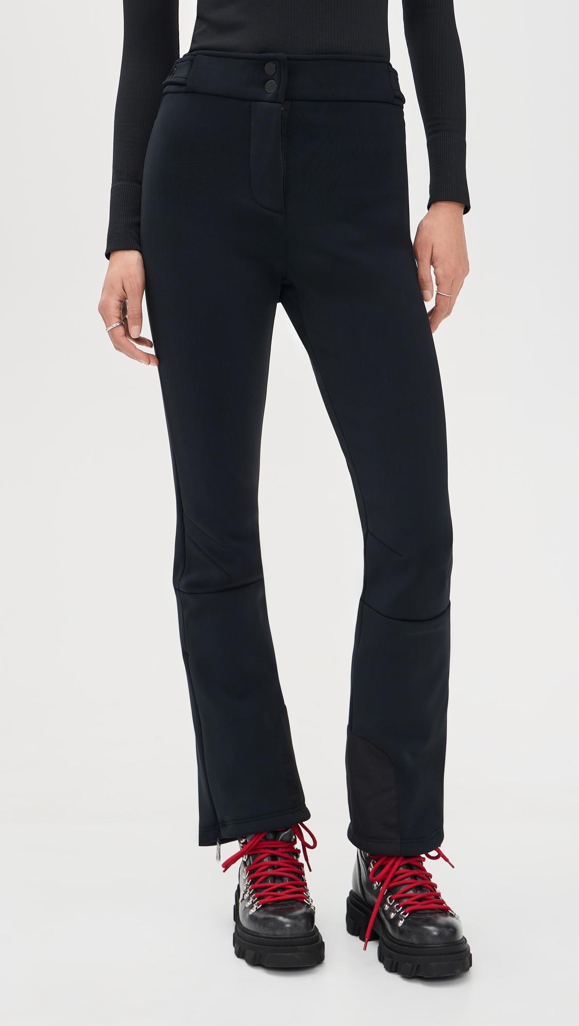 St. Moritz Pants by CORDOVA