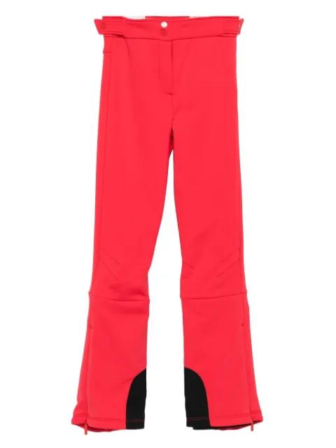 St Moritz ski pants by CORDOVA