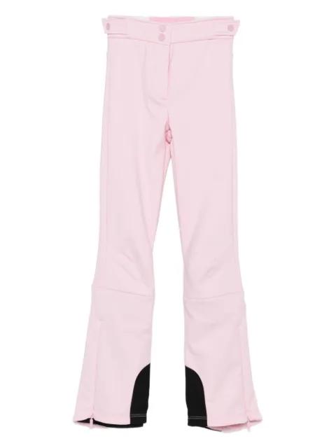 St Moritz ski pants by CORDOVA