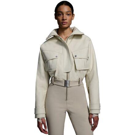 Telluride Snow Suit by CORDOVA