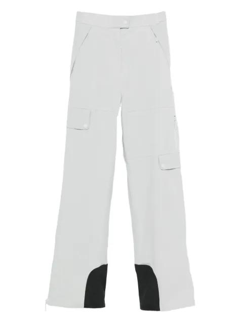 Zurs ski pants by CORDOVA