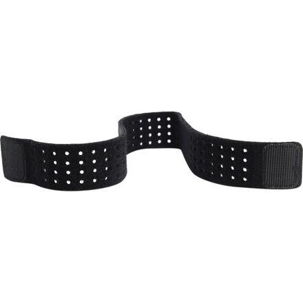 Arm Strap for CORE 1 by CORE