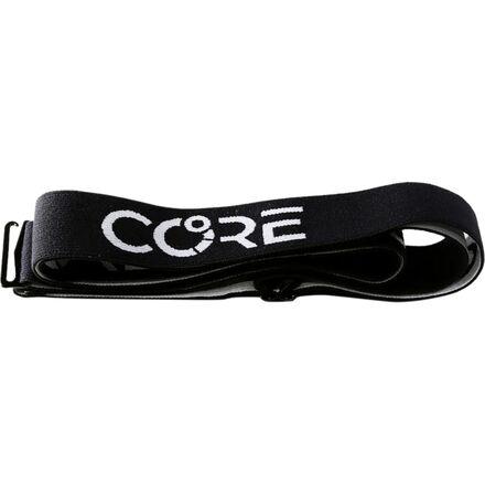 Chest Strap for CORE 1 by CORE