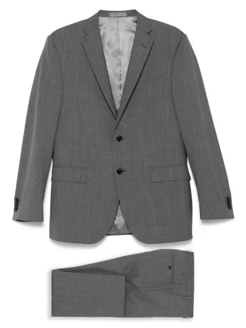 Academy suit by CORNELIANI