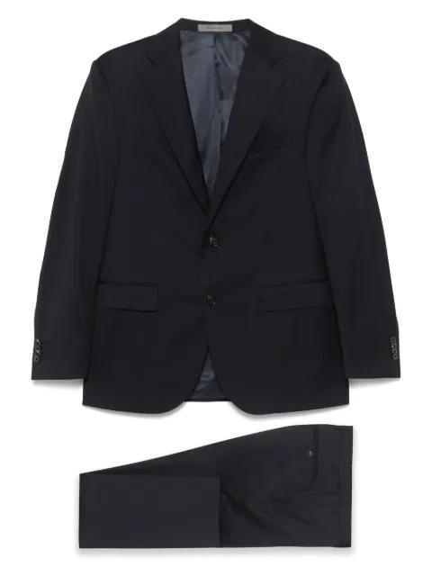 Academy suit by CORNELIANI
