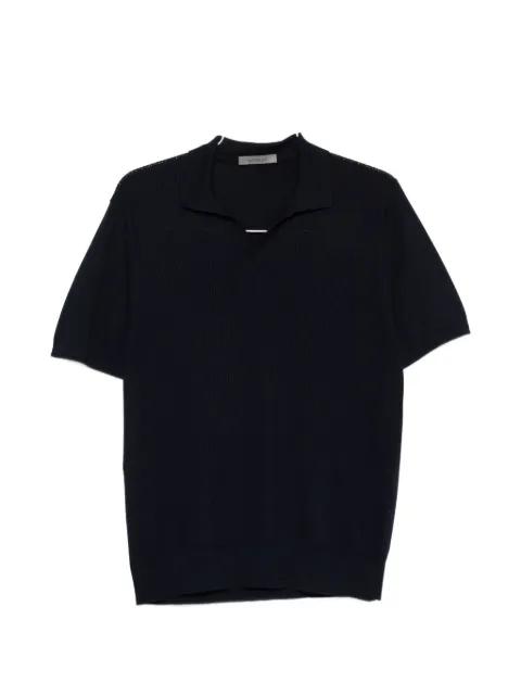 V-neck T-shirt by CORNELIANI