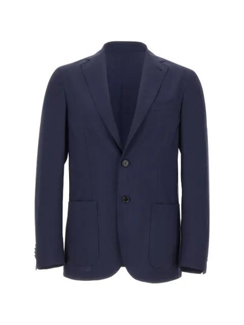 Whisper blazer by CORNELIANI