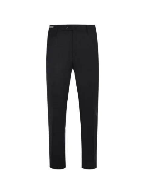 button trousers by CORNELIANI