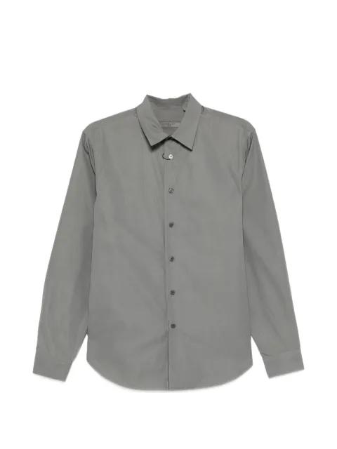 buttoned shirt by CORNELIANI