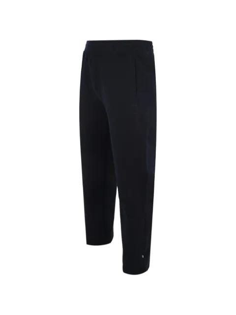 jogger trousers by CORNELIANI