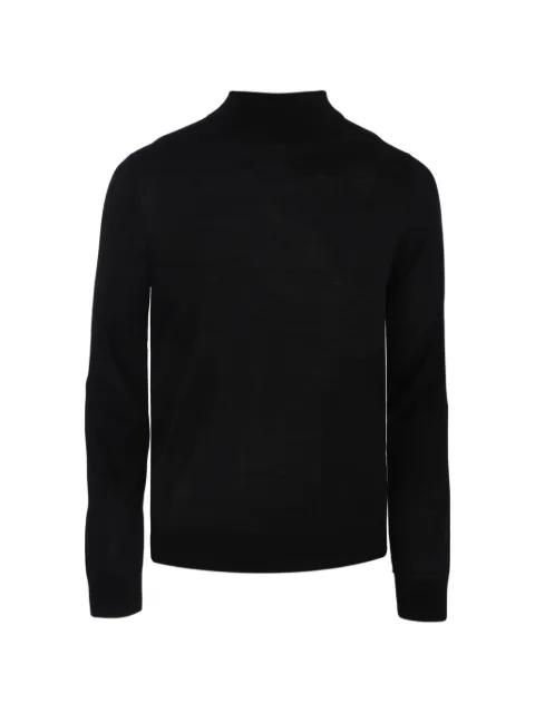 knit shirt by CORNELIANI