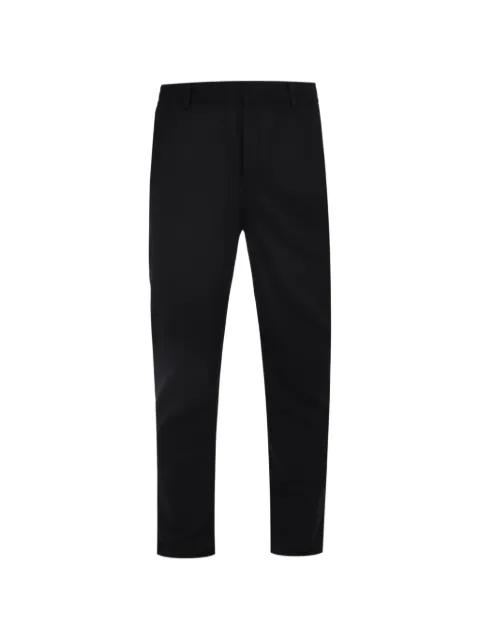 light trousers by CORNELIANI