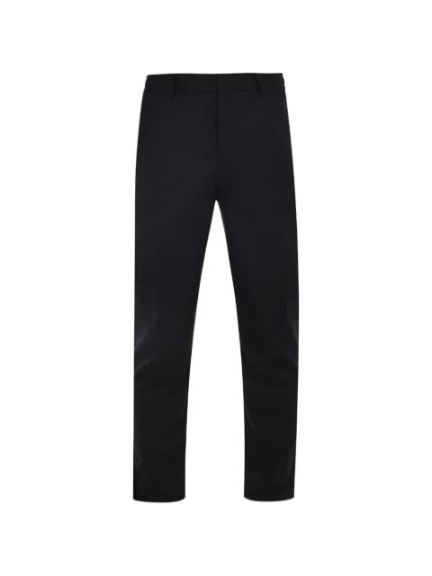 light trousers by CORNELIANI