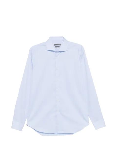 striped shirt by CORNELIANI