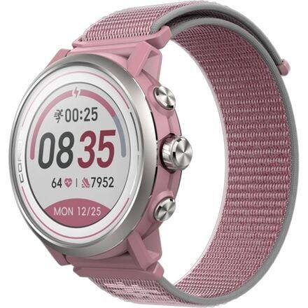 APEX 2 GPS Outdoor Watch by COROS