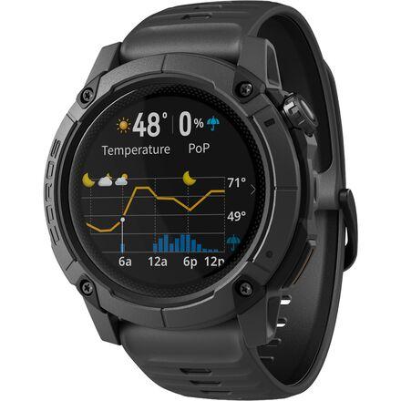 Nomad GPS Sport Watch by COROS