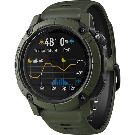 Nomad GPS Sport Watch by COROS