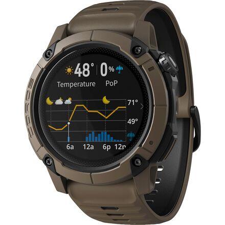 Nomad GPS Sport Watch by COROS
