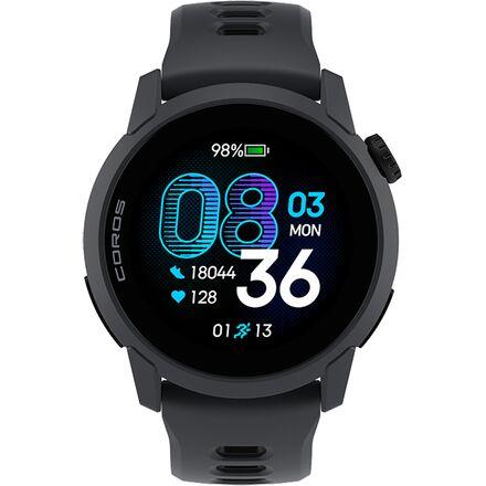 PACE 4 GPS Sport Watch by COROS