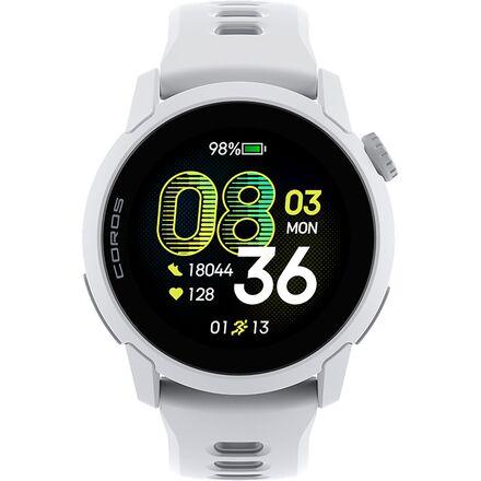 PACE 4 GPS Sport Watch by COROS