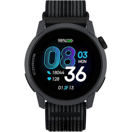 PACE 4 GPS Sport Watch by COROS