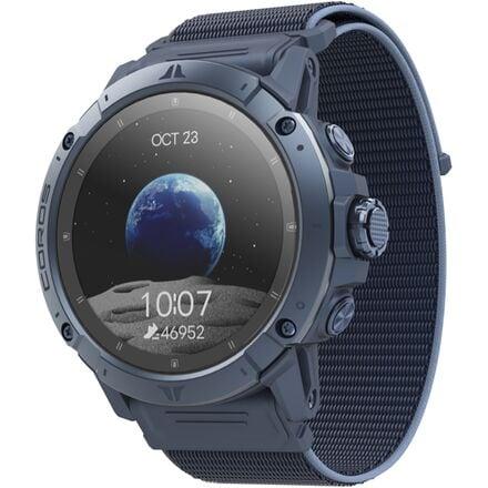 VERTIX 2S GPS Adventure Watch by COROS