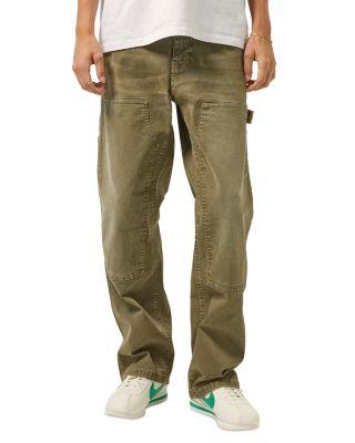 Carpenter Jeans by CORRIDOR
