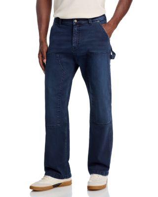 Carpenter Jeans by CORRIDOR